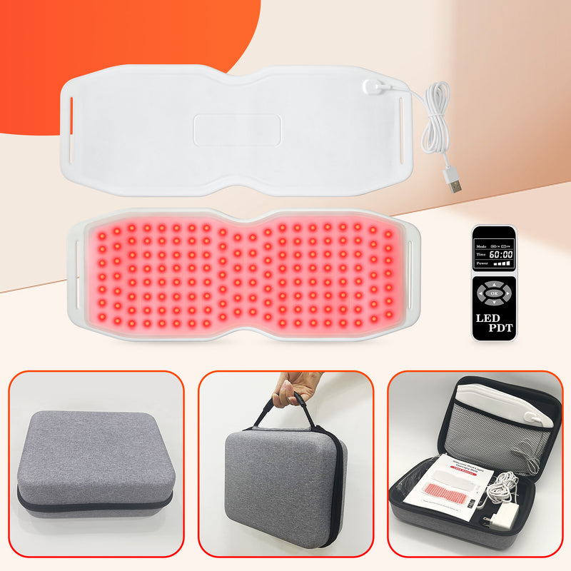 ZJZK Shop